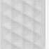 Корпус ATX PCCOOLER C3D510 WH ARGB, Midi-Tower, без БП,  белый [c3d510-whp3-gl]